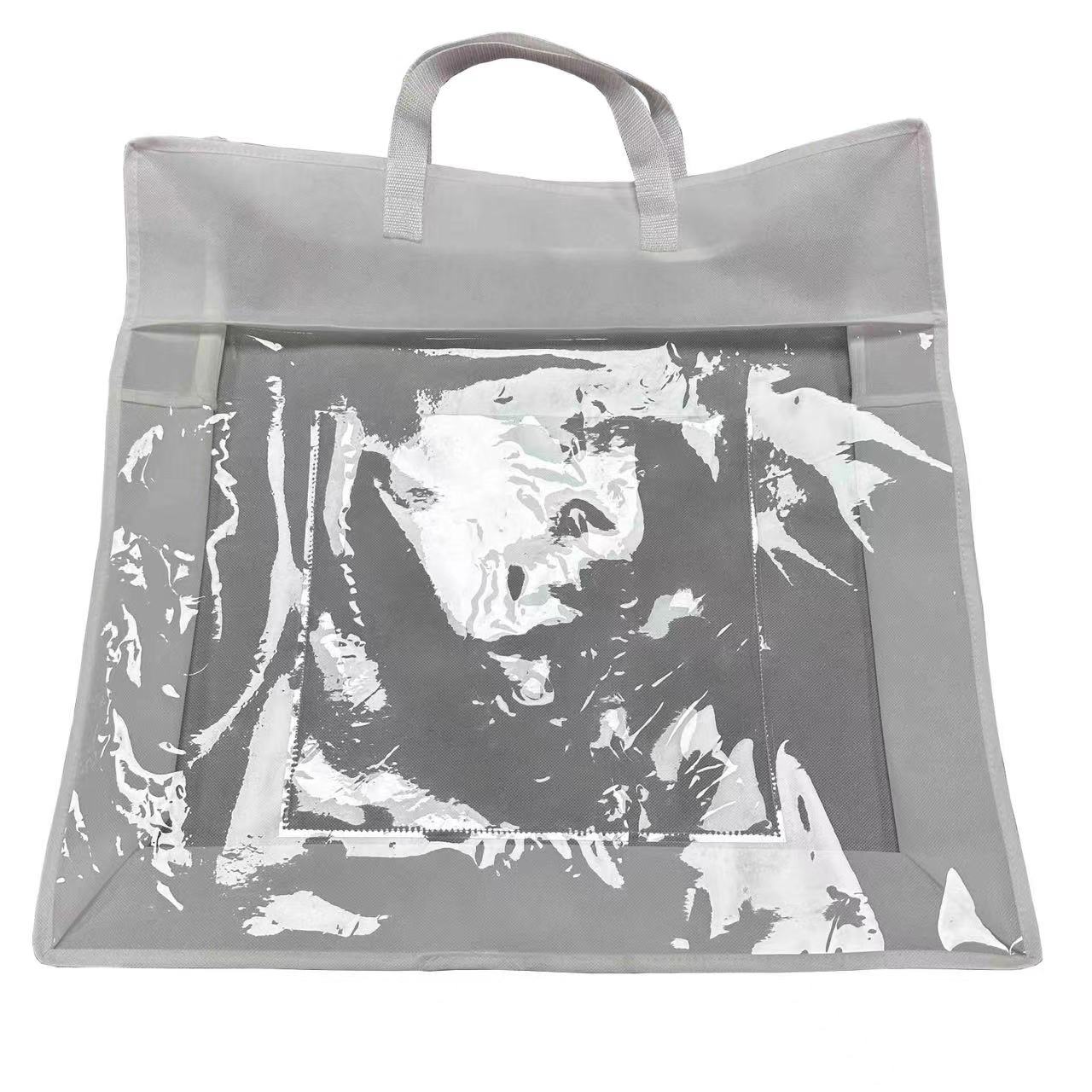 Почему пакеты на молнии становятся будущим умной упаковки?