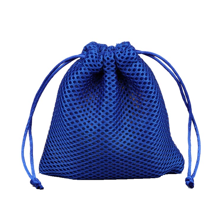 Конфеты Chocolate Mesh Drawstring